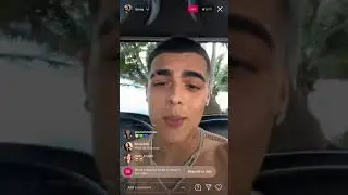 Live de lunay