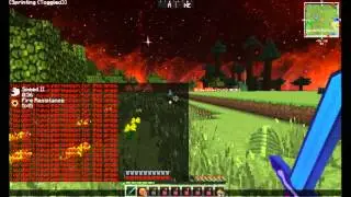[Kohi]Faction 1v1 Ryot_