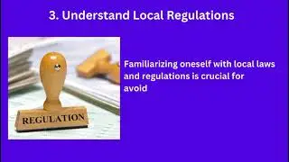 Crises Management and Problem Solving  in a Travel Agency