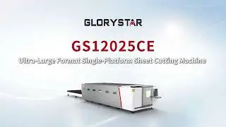 Still worried about the efficiency of metal sheet processing?