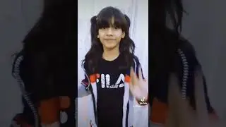 🦋❣️🙃#subscribe #like #share #triplets #trending #youtube #song