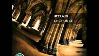 Reelaux - Don't Let Our Music Die - Mistique Digital