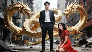 Poor Guy Killed by Cheating GF&mdash;Reborn as World Ruler, Revenged Hard! Ex Cried Faint！240804bfB2