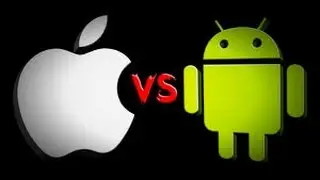 Android VS Apple - Nexus 6 LEAKED!