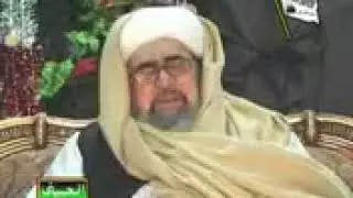 leemo faqeer kafi hayati rahi ta achi tosaan