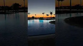 Beachwalk by Manasota Key #realestate #vacation #realtor #realestateagent