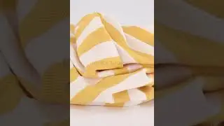 Turkish Beach Towels | Binge Shoppr