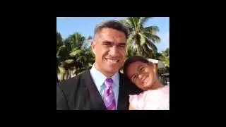 Puai Wichman Interview with Bob Baumann of the Sovereign Society - Asset Protection