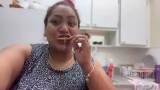 el chino quiero comer algo rico + vlogs familiar + de todo un poquito