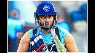 LSG vs DC Live: Delhi brace up for campaign without Pant, face Lucknow in opener