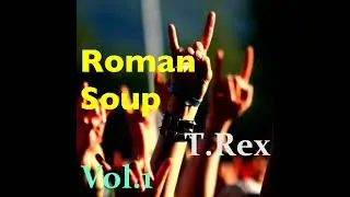 T.Rex - 20th Century Boy