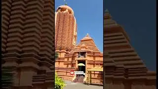 தென்னாங்கூர் ஸ்ரீ பாண்டுரங்கர் கோயில் Thennangur Panduranga Temple