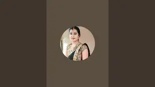Bandana Vlog Ballia  is live
