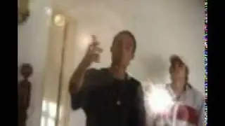 Kalash and AurÚlien VF Production freestyle (WMC)..mp4