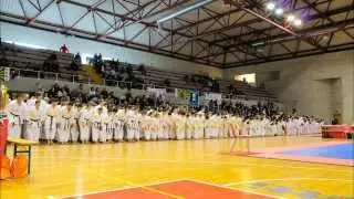 Latisan Cup 2014