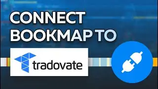 Tradovate