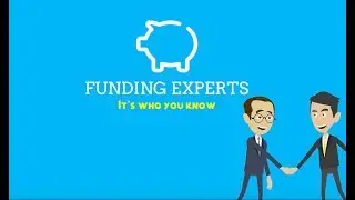 Get Free Expert Business Loan Advice