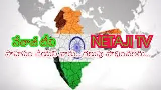 tspsc food safety officer notification