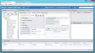 VMware vSphere Fault Tolerance - Testing Fault Tolerance Failover (vSOM)