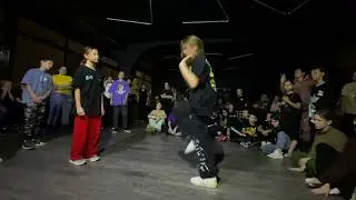 IMG 3950
