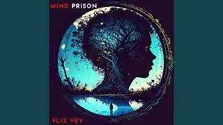 Mind Prison