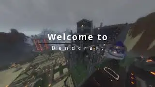 Bendcraft Trailer 1.20.4