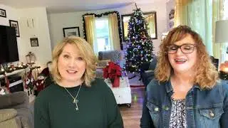 Author interview with Lisa Putnam -Confession of a Professional Mourner