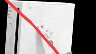 12 cosas que no debes hacer en una Wii: importantes si quieres seguir usando tu Wii para siempre