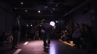 DIMOTEO vs Zenya | QUARTER-FINAL | HOUSE SIDE | HOUSY HOUSE VOL.6