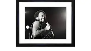 Earth, Wind & Fire - September (HQ)