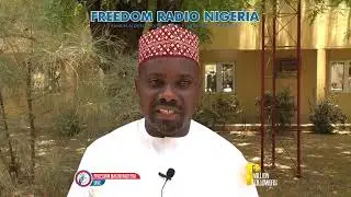 Matasan Kwankwasiyya na Ƙaramar Hukumar Dala sun karrama wasu fitattu daga jagororin NNPP