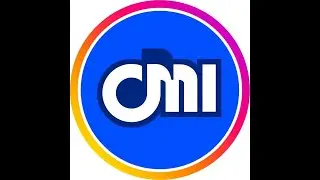 Faculty Band CMI (Central Music Institute) 2024