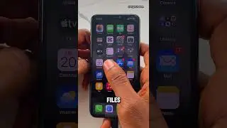How to download view once photo on WhatsApp