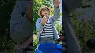 Пропала Василиса😅#shortsvideo#семейныйвлог#vlogshorts#kids#tiktok#детскийканал#hanakids#детскоевидео