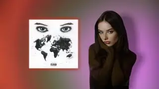 TOMMY GENESIS &mdash; WORLD VISION /ОБЗОР БДСМ МИКСТЕЙПА