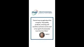 Love Love Love Them [Professional Medical Fulfillment][PMF][ChoosePMF]