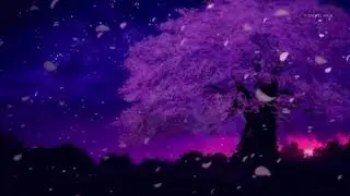 Mal-T - Rockstar Girl (Slowed + Reverb)