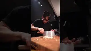 мапо тофу 😮&zwj;💨