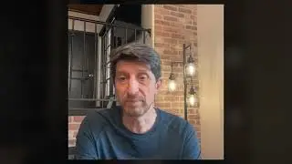 Zipit Customer Stories clip - NuVision Technologies