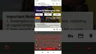 FFPL REDEEM CODE GRAND FINALS || FREE FIRE SHORTS || FLAMING AK SKIN