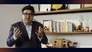 Leadership in Specialty Steels | Introducing Dr. Pankaj Jain, PhD