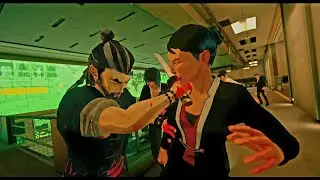 SIFU | TOWER OF FURY - Secret Level Supercut | The Tower (Replay Editor)
