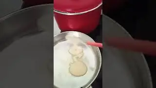 Eu fa&ccedil;o bruaca assim &eacute; n&oacute;s