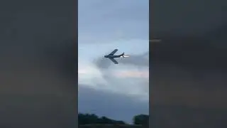 MiG-17 Edit