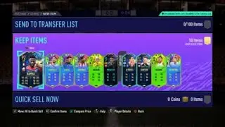 I FOUND THIS FROM THE 92 x 10 PACK