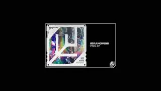 Ibranovski - Dragonball G (OUT NOW)