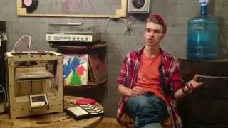 #кактустогостоит #кактустоговартий