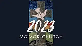2023 McIvor Year In Review