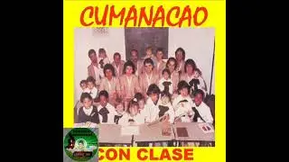 👉⚠💨💨🎶 SONORA CUMANACAO - 🎧 COMUNIQUEMONOS  🇺🇾 🎶