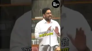 Listen to what Kalayat MLA @vikash__saharan has to say